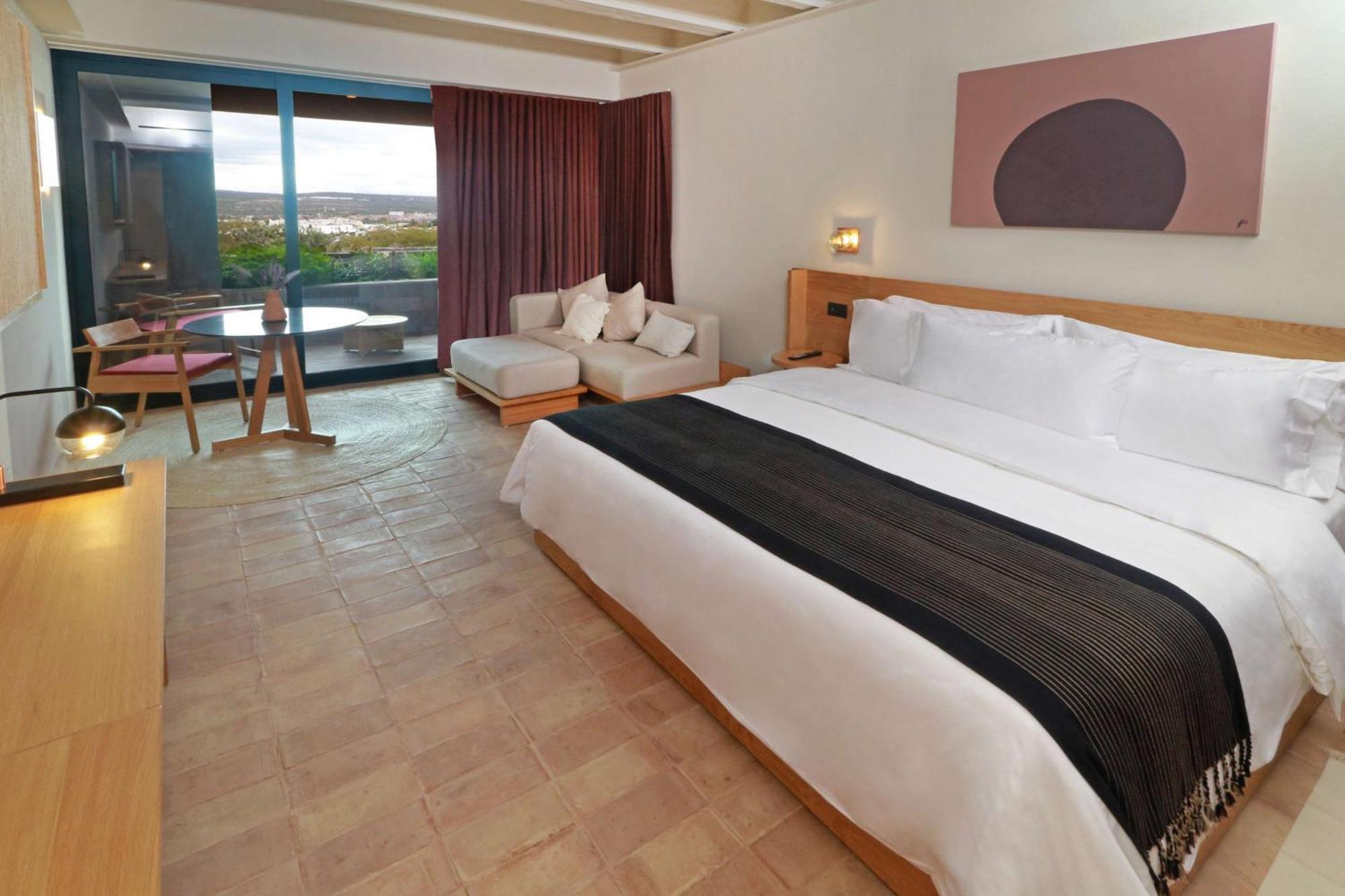 Albor San Miguel De Allende, Tapestry Collection By Hilton San Miguel de Allende