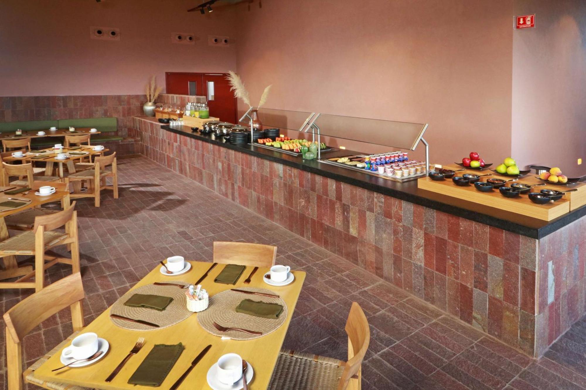 Albor San Miguel De Allende, Tapestry Collection By Hilton 5* San Miguel de Allende
