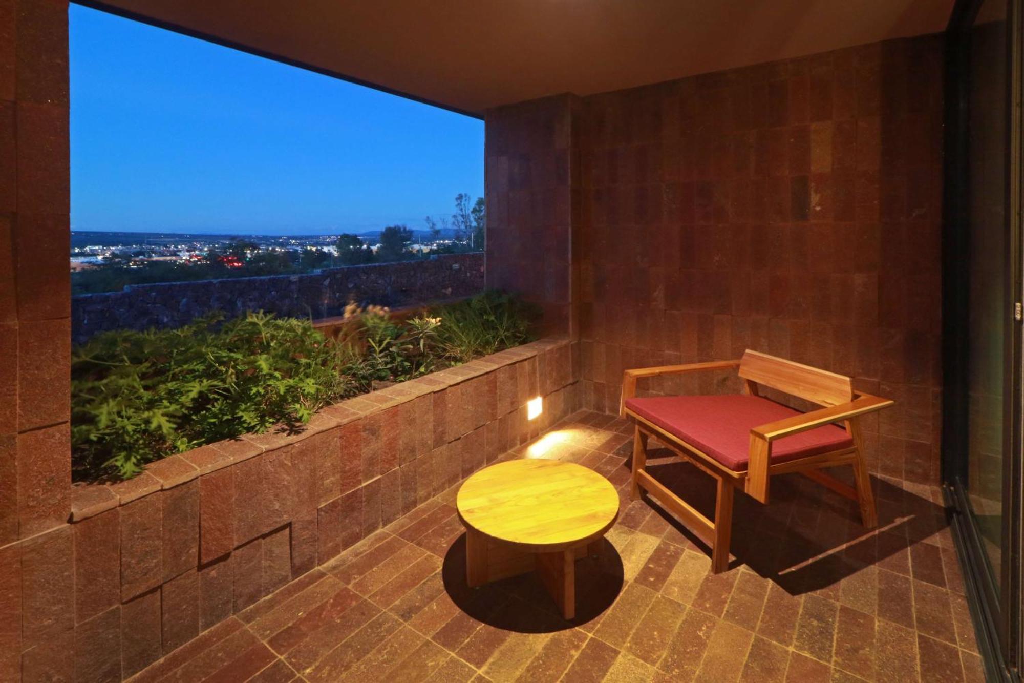 Albor San Miguel De Allende, Tapestry Collection By Hilton Hotel San Miguel de Allende